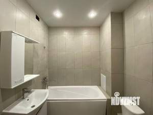 3-к квартира, вторичка, 74м2, 5/9 этаж