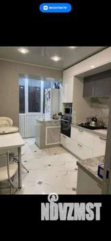 3-к квартира, вторичка, 67м2, 5/9 этаж
