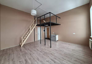 2-к квартира, вторичка, 51м2, 3/3 этаж