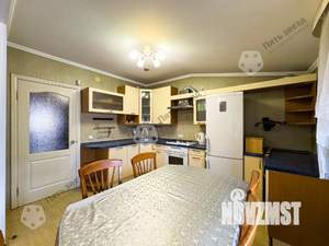 3-к квартира, вторичка, 110м2, 5/5 этаж