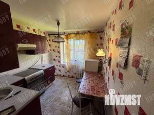 2-к квартира, вторичка, 48м2, 2/10 этаж