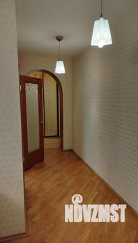 2-к квартира, вторичка, 89м2, 5/6 этаж