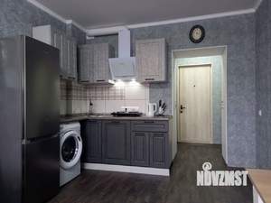 Студия квартира, вторичка, 23м2, 4/9 этаж