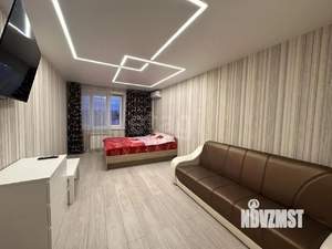 2-к квартира, вторичка, 62м2, 5/12 этаж