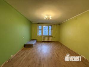 3-к квартира, вторичка, 65м2, 4/10 этаж