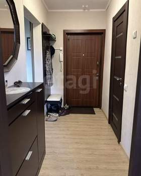 2-к квартира, вторичка, 51м2, 5/14 этаж