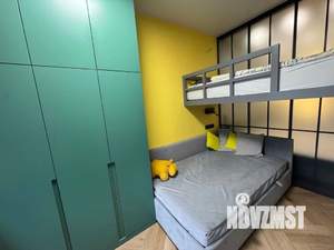 2-к квартира, вторичка, 59м2, 2/5 этаж