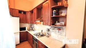 4-к квартира, вторичка, 99м2, 2/5 этаж