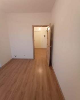 1-к квартира, сданный дом, 38м2, 7/18 этаж