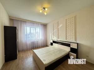 2-к квартира, вторичка, 65м2, 3/4 этаж