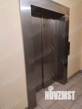 2-к квартира, вторичка, 62м2, 2/10 этаж