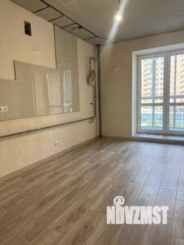 1-к квартира, вторичка, 46м2, 3/9 этаж