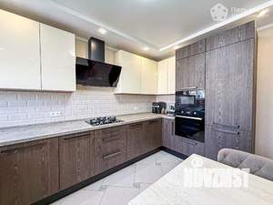 3-к квартира, вторичка, 70м2, 9/10 этаж