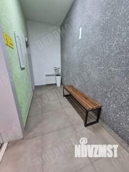 3-к квартира, вторичка, 79м2, 6/15 этаж