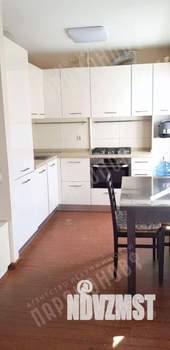 2-к квартира, вторичка, 43м2, 3/4 этаж