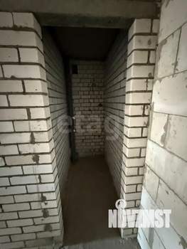 2-к квартира, вторичка, 71м2, 2/10 этаж