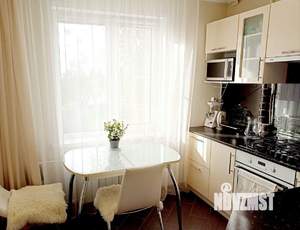 1-к квартира, вторичка, 34м2, 6/9 этаж