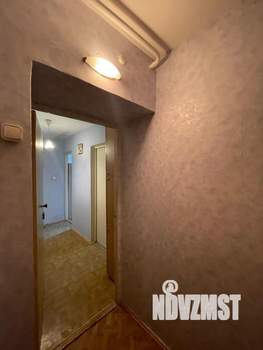 1-к квартира, вторичка, 34м2, 2/5 этаж