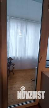 3-к квартира, вторичка, 90м2, 4/6 этаж