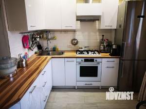 2-к квартира, вторичка, 76м2, 6/10 этаж