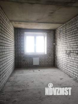 2-к квартира, сданный дом, 66м2, 7/10 этаж