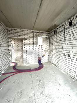 2-к квартира, вторичка, 70м2, 9/9 этаж