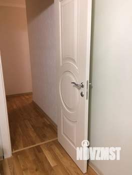 2-к квартира, вторичка, 54м2, 3/5 этаж