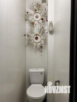 3-к квартира, вторичка, 62м2, 1/9 этаж