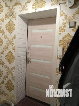 2-к квартира, вторичка, 41м2, 2/4 этаж