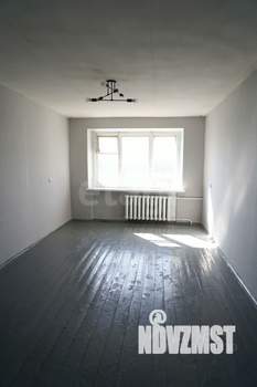 3-к квартира, вторичка, 64м2, 5/5 этаж