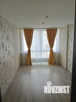 3-к квартира, вторичка, 89м2, 3/5 этаж