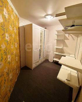 2-к квартира, вторичка, 77м2, 4/10 этаж