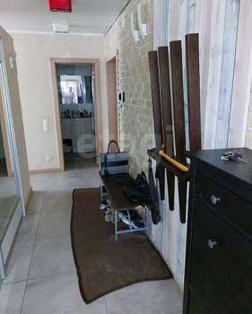 2-к квартира, вторичка, 70м2, 5/10 этаж