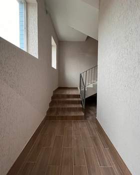 2-к квартира, вторичка, 62м2, 12/15 этаж