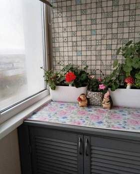 3-к квартира, вторичка, 99м2, 9/10 этаж