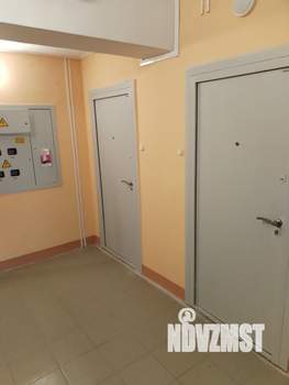 2-к квартира, вторичка, 70м2, 1/5 этаж