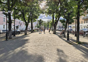 2-к квартира, вторичка, 62м2, 3/3 этаж