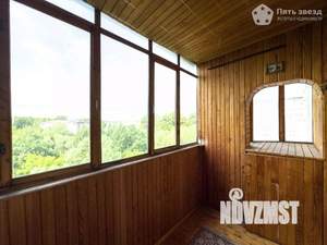 2-к квартира, вторичка, 70м2, 7/10 этаж