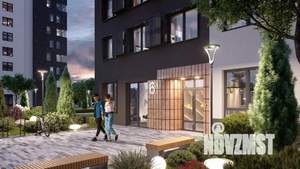 2-к квартира, вторичка, 63м2, 10/12 этаж