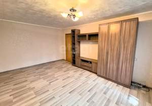 2-к квартира, вторичка, 51м2, 1/5 этаж