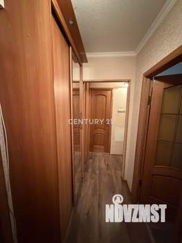 2-к квартира, вторичка, 50м2, 4/10 этаж