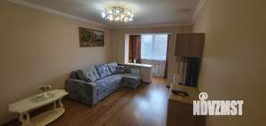 1-к квартира, вторичка, 35м2, 3/9 этаж