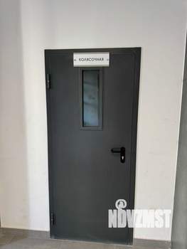 Студия квартира, вторичка, 81м2, 5/5 этаж