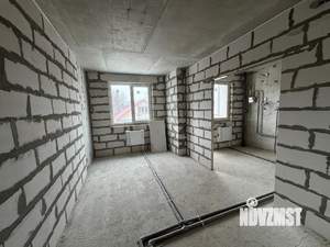 Студия квартира, вторичка, 28м2, 7/11 этаж