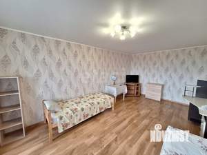 2-к квартира, вторичка, 53м2, 12/12 этаж