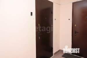 2-к квартира, вторичка, 60м2, 6/9 этаж