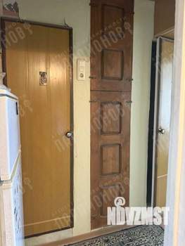 2-к квартира, вторичка, 48м2, 7/9 этаж