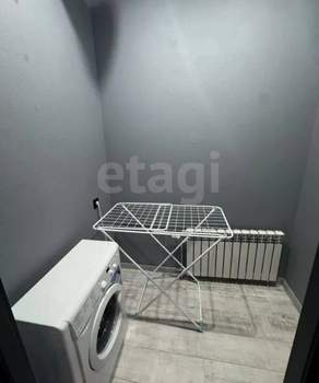 2-к квартира, вторичка, 99м2, 6/6 этаж