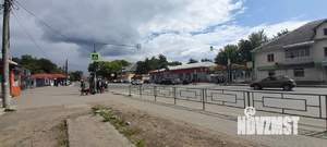 1-к квартира, вторичка, 35м2, 9/9 этаж