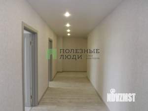 2-к квартира, вторичка, 69м2, 5/9 этаж